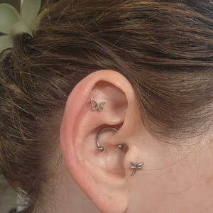 Ambre added a photo of their purchase