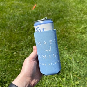 Emily added a photo of their purchase