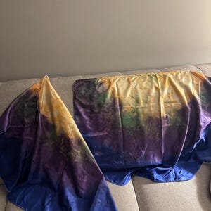 Shelby added a photo of their purchase