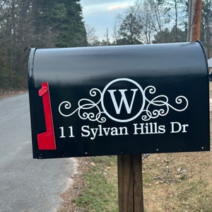 Susan added a photo of their purchase