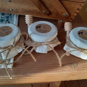 K.T. added a photo of their purchase