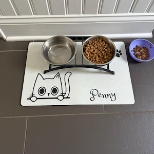 Jen a ajouté une photo de son achat