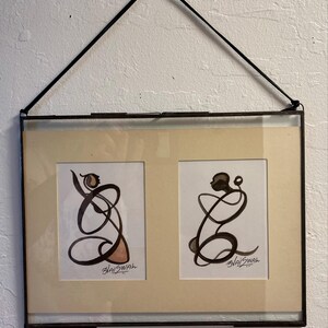 Kim ha añadido una foto de su compra