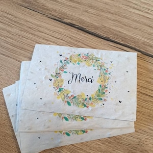 Claire added a photo of their purchase