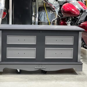 Sign ha añadido una foto de su compra