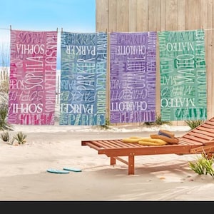 Sandy added a photo of their purchase