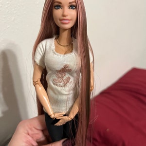 Tiera added a photo of their purchase