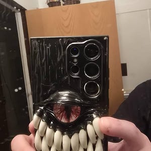 ness added a photo of their purchase