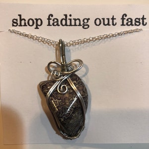 Emily added a photo of their purchase