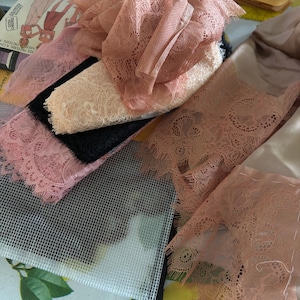 Yelena added a photo of their purchase