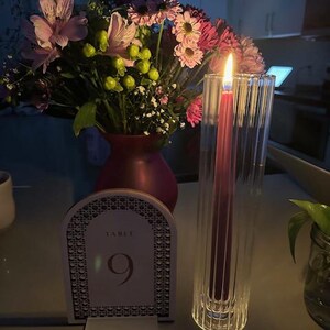 Edana a ajouté une photo de son achat