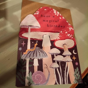 Bryony ha añadido una foto de su compra