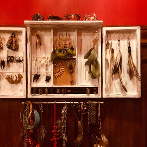 Kelly added a photo of their purchase
