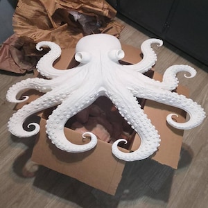 Janet added a photo of their purchase