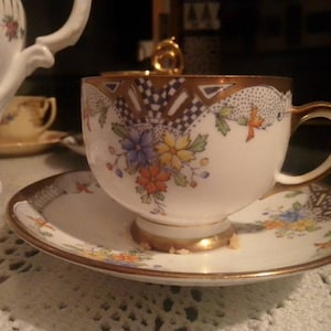 rafael added a photo of their purchase