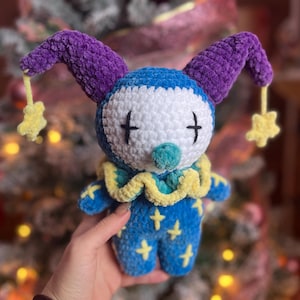 shanda added a photo of their purchase