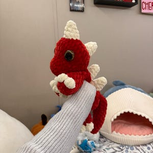 tara added a photo of their purchase