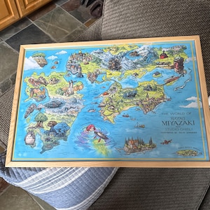 JD added a photo of their purchase