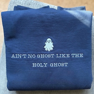Cozy added a photo of their purchase