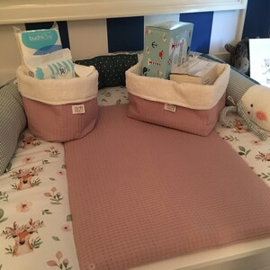 Maria ha añadido una foto de su compra