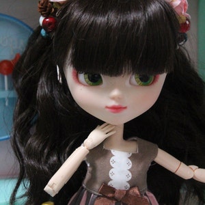 Violaine added a photo of their purchase