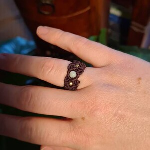 Anita hat ein Foto des gekauften Artikels hinzugefügt