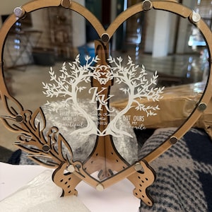 Kiarie added a photo of their purchase