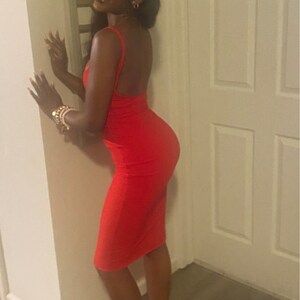 Keisha hat ein Foto des gekauften Artikels hinzugefügt