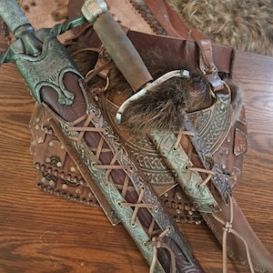 Fenris added a photo of their purchase