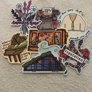 Bridgette added a photo of their purchase
