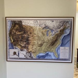 Jeff added a photo of their purchase