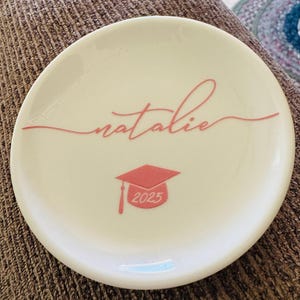 Robin added a photo of their purchase