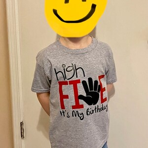 Melanie added a photo of their purchase
