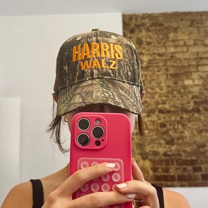 Maya added a photo of their purchase