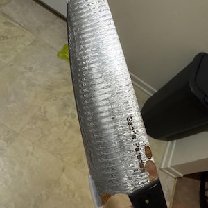 brianna added a photo of their purchase