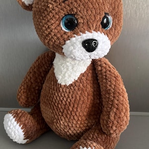 Catherine added a photo of their purchase