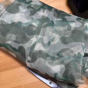 Diana added a photo of their purchase