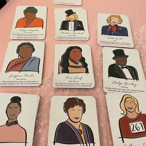 Christine added a photo of their purchase