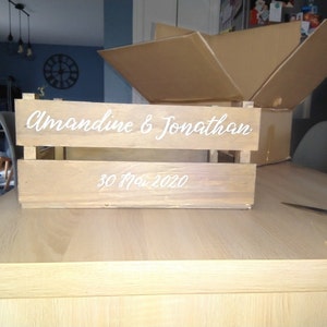 Créa added a photo of their purchase