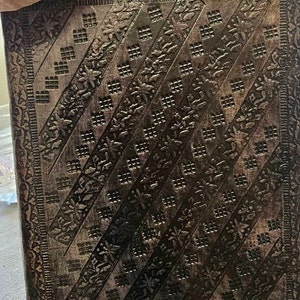 Lakisha added a photo of their purchase