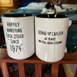 GEORGE added a photo of their purchase