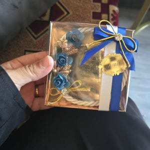 Asmahan a ajouté une photo de son achat