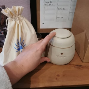 Mj added a photo of their purchase