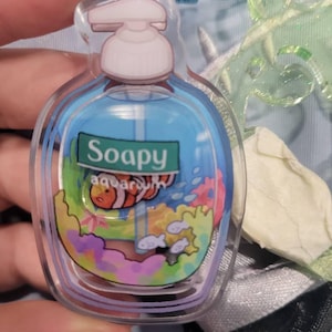 Sundew added a photo of their purchase