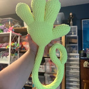 Kristy added a photo of their purchase