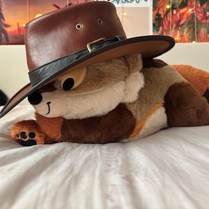 Nimbus added a photo of their purchase