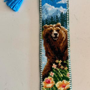 JoAnn added a photo of their purchase