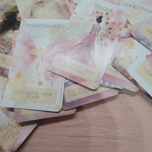 Andrea added a photo of their purchase