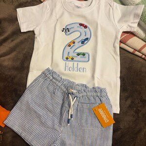 jacey ha añadido una foto de su compra
