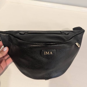 Isabel ha añadido una foto de su compra